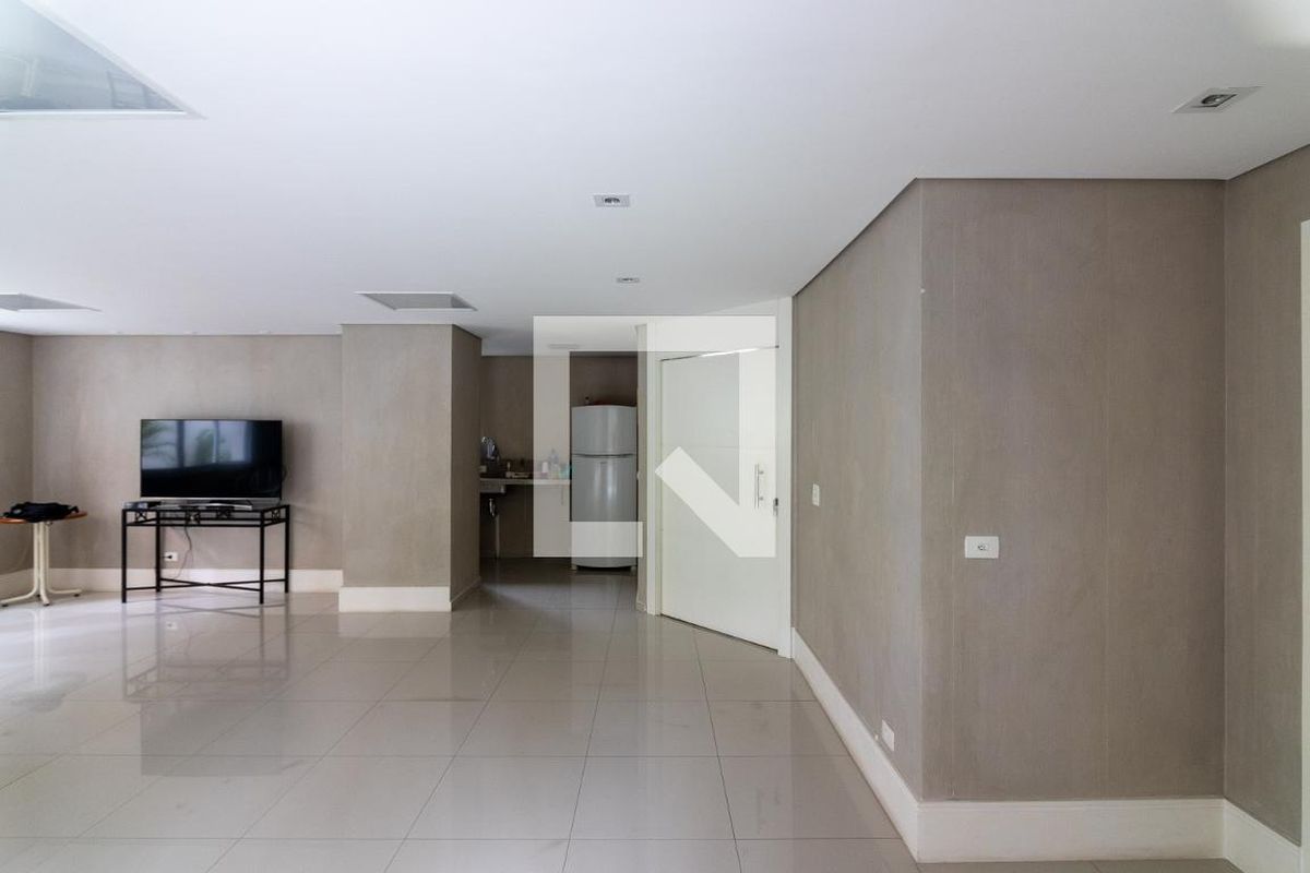 Apartamento, 3 quartos, 67 m² - Foto 135