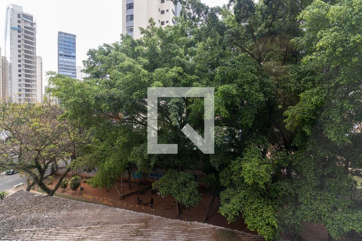 Apartamento, 3 quartos, 67 m² - Foto 59