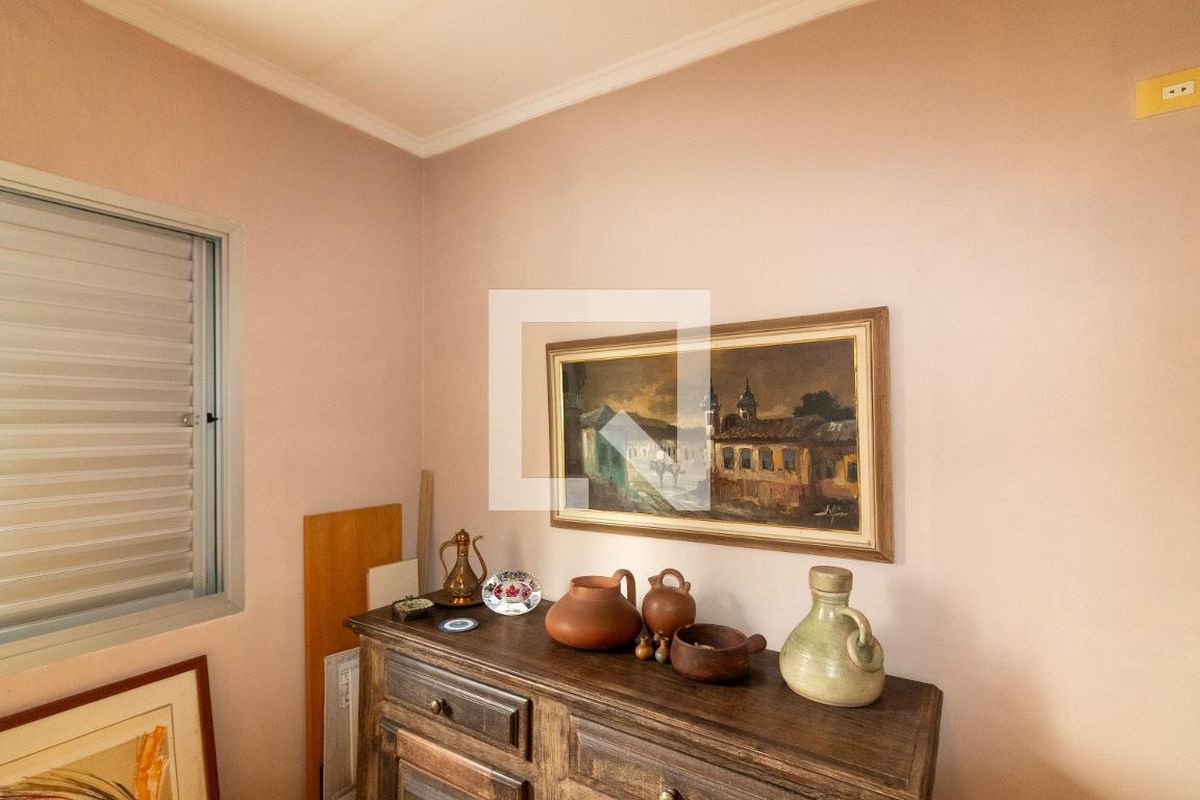 Apartamento, 3 quartos, 67 m² - Foto 37