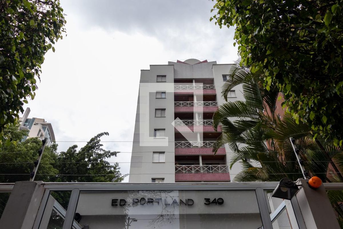 Apartamento, 3 quartos, 67 m² - Foto 181