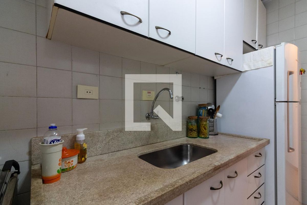 Apartamento, 3 quartos, 67 m² - Foto 105