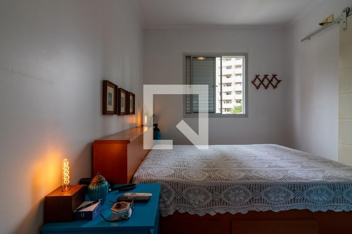 Apartamento, 3 quartos, 67 m² - Foto 63