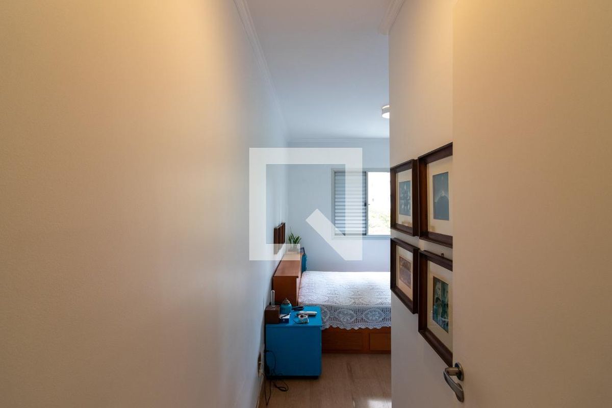 Apartamento, 3 quartos, 67 m² - Foto 61