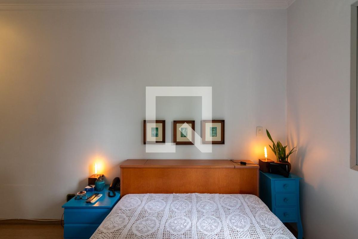 Apartamento, 3 quartos, 67 m² - Foto 69