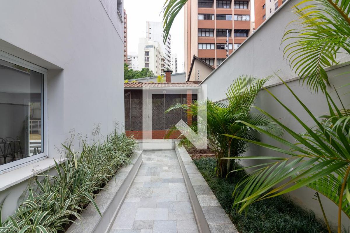 Apartamento, 3 quartos, 67 m² - Foto 161