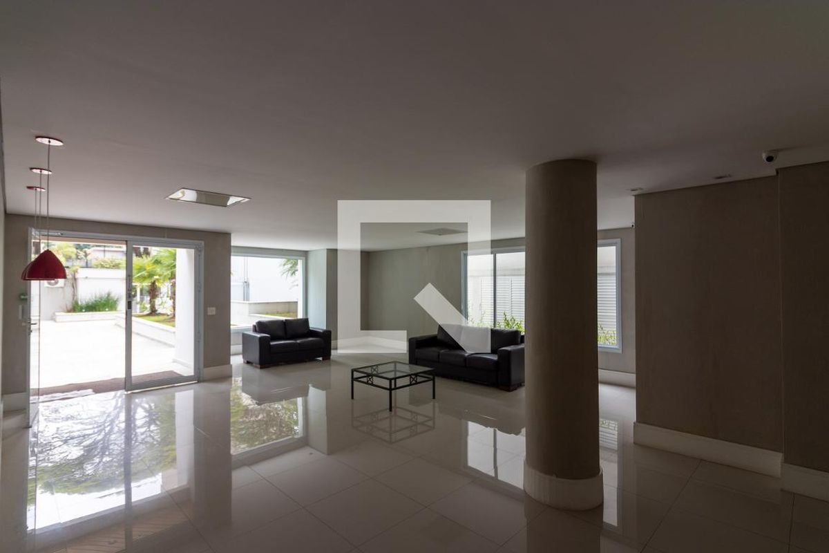 Apartamento, 3 quartos, 67 m² - Foto 167