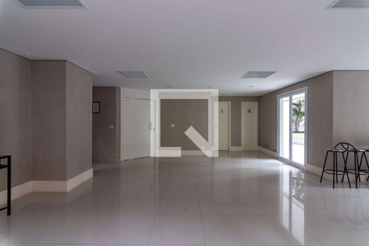 Apartamento, 3 quartos, 67 m² - Foto 137