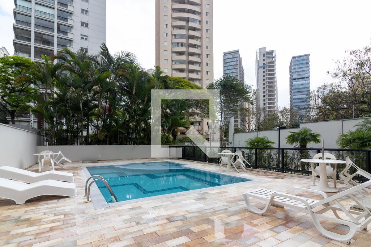 Apartamento, 3 quartos, 67 m² - Foto 139