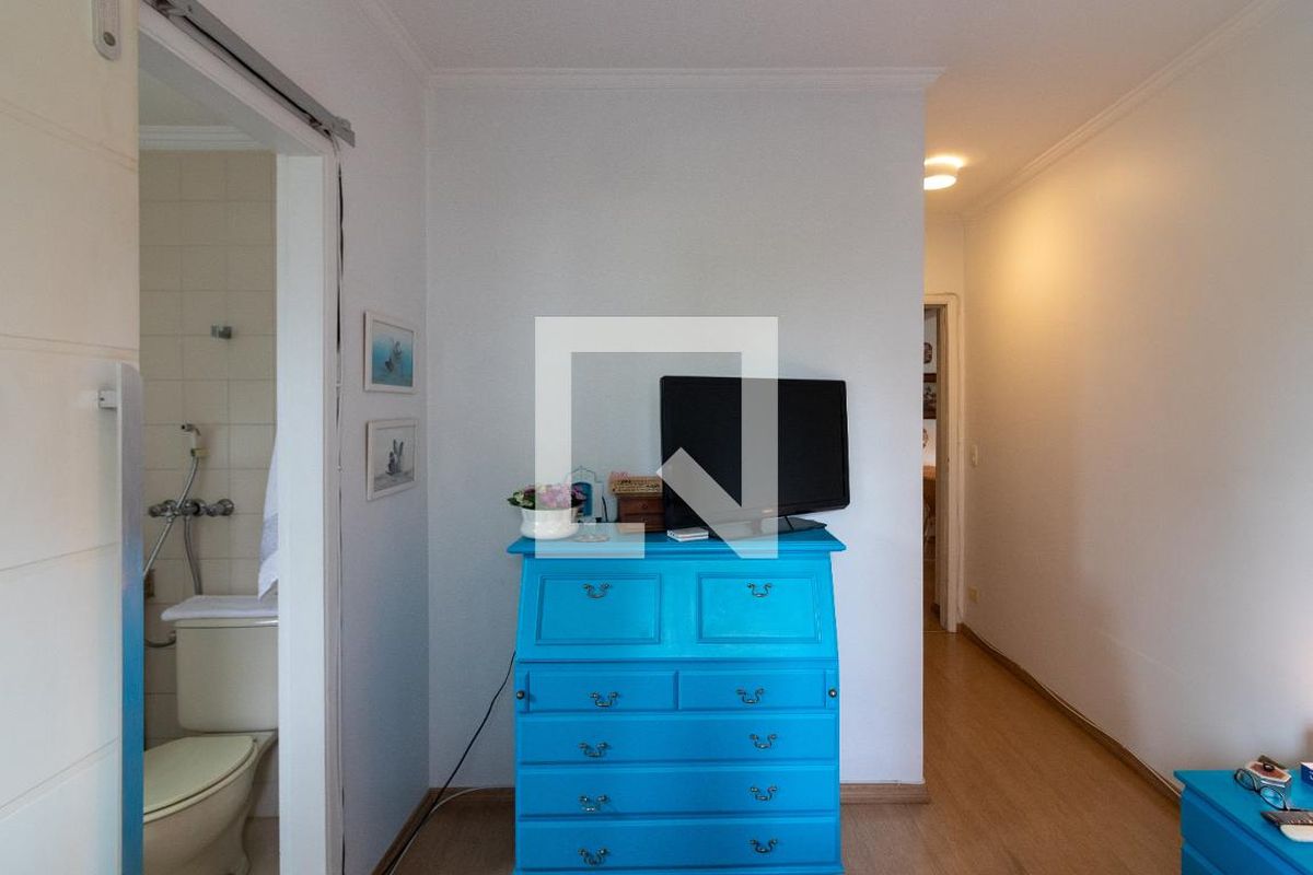 Apartamento, 3 quartos, 67 m² - Foto 71