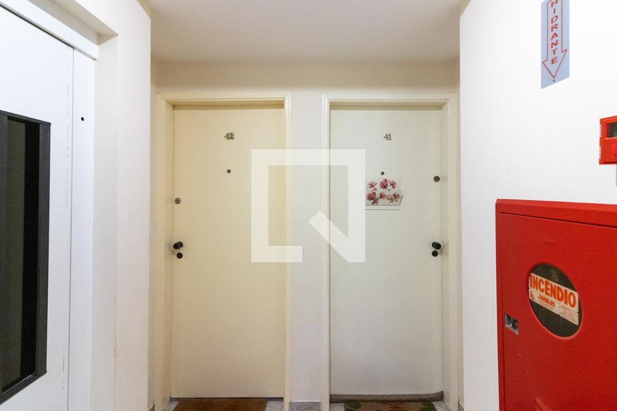 Apartamento, 3 quartos, 67 m² - Foto 117