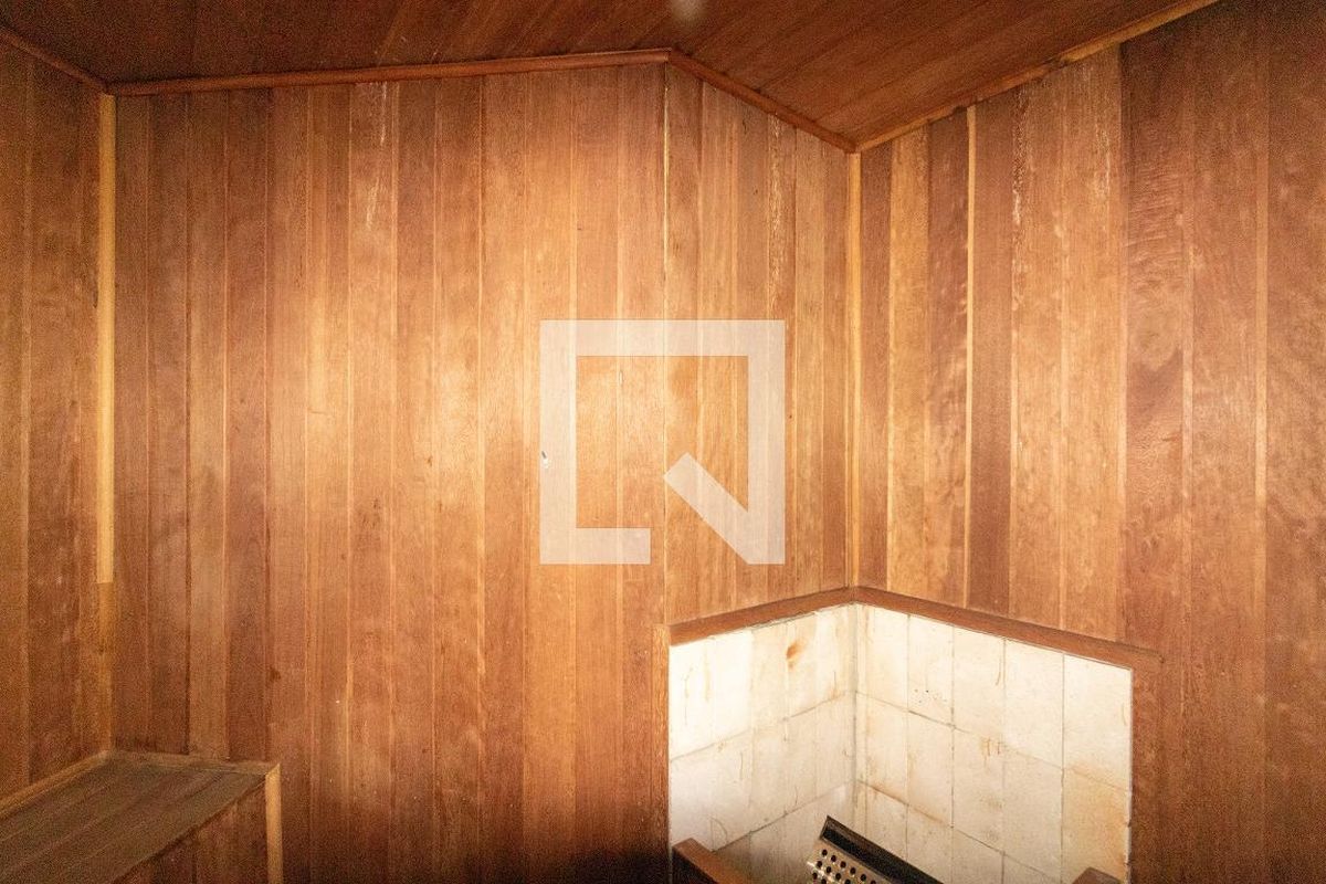 Apartamento, 3 quartos, 67 m² - Foto 149