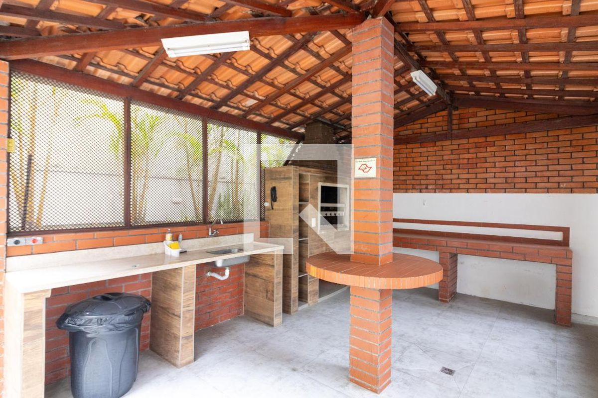 Apartamento, 3 quartos, 67 m² - Foto 131