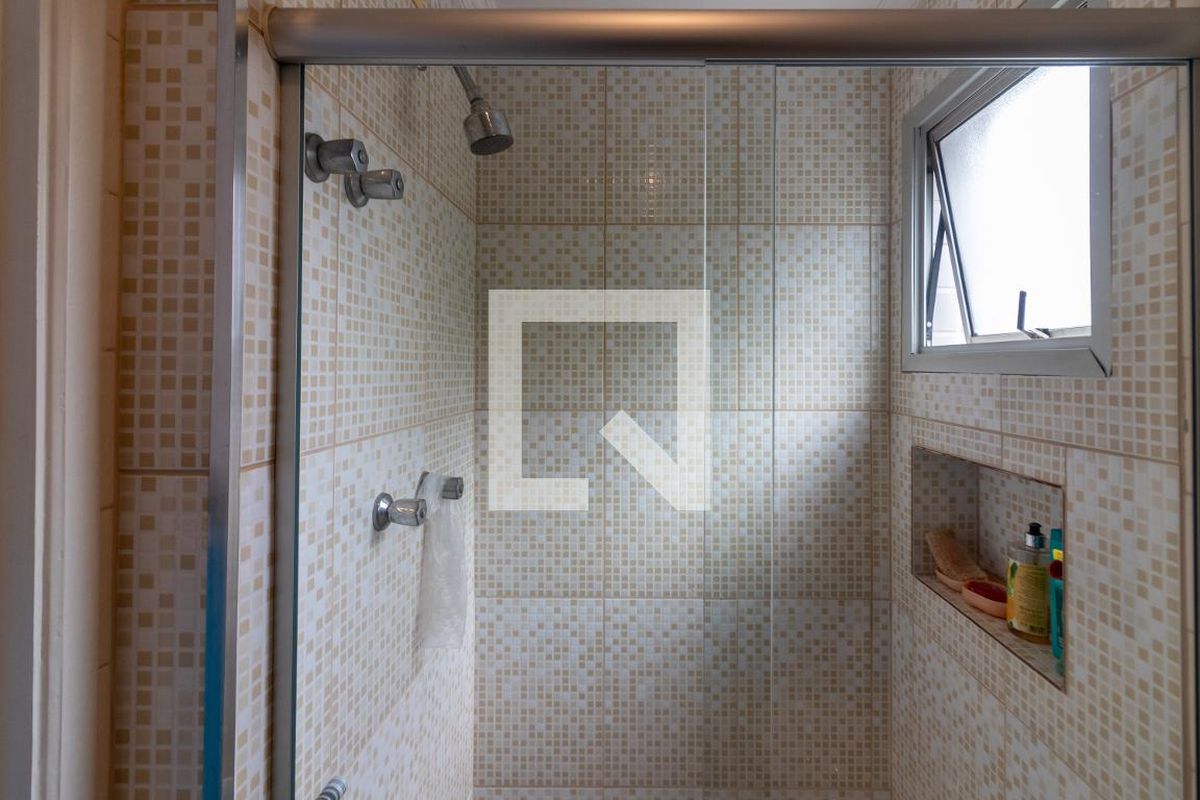 Apartamento, 3 quartos, 67 m² - Foto 87