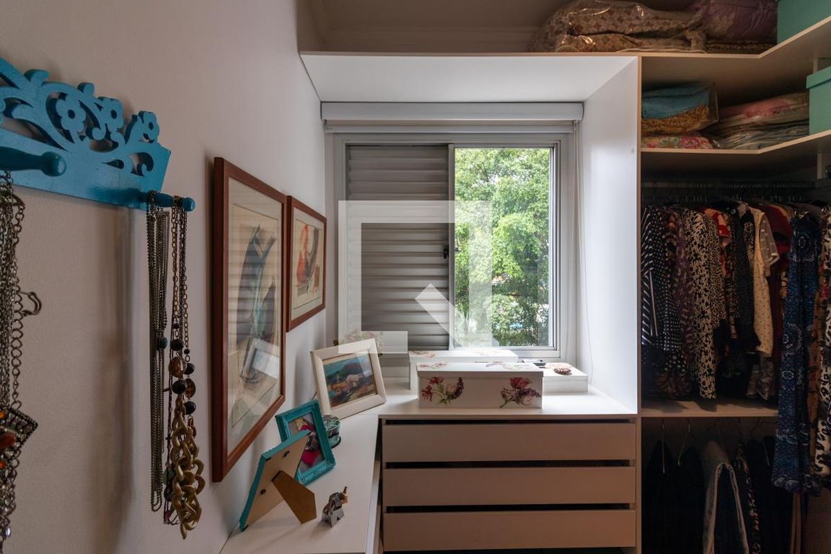 Apartamento, 3 quartos, 67 m² - Foto 47