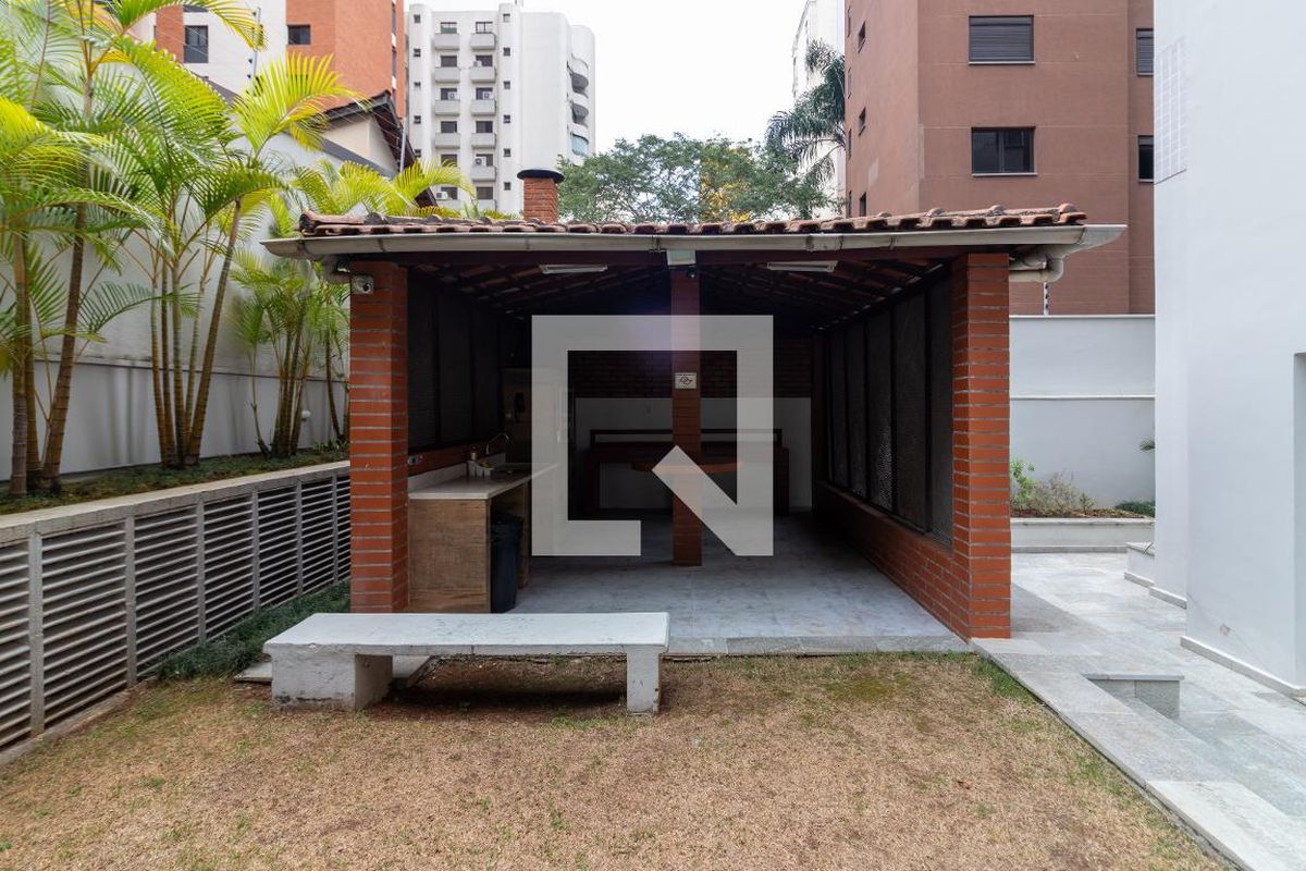 Apartamento, 3 quartos, 67 m² - Foto 125