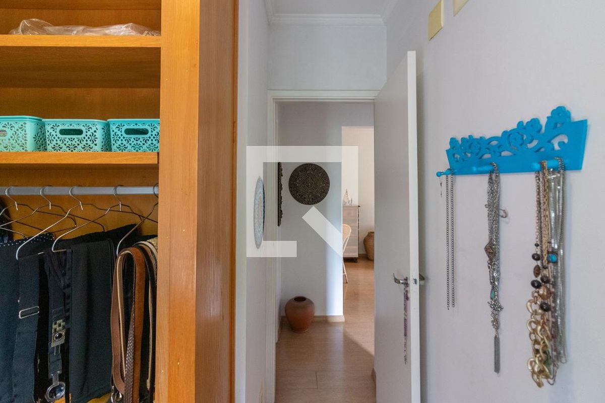 Apartamento, 3 quartos, 67 m² - Foto 51