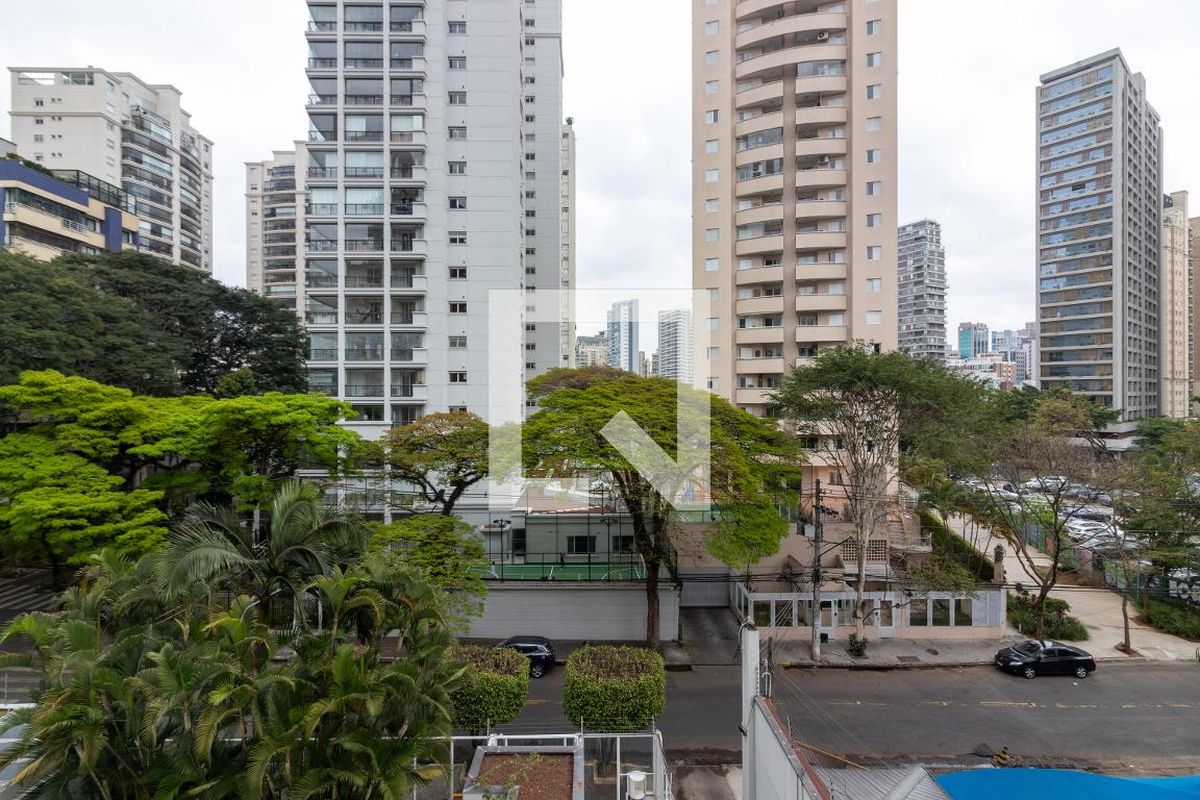Apartamento, 3 quartos, 67 m² - Foto 75