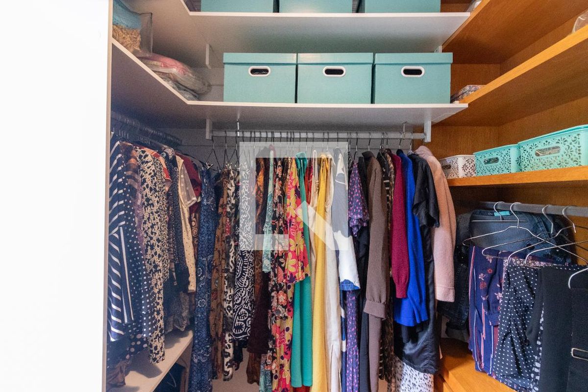 Apartamento, 3 quartos, 67 m² - Foto 53