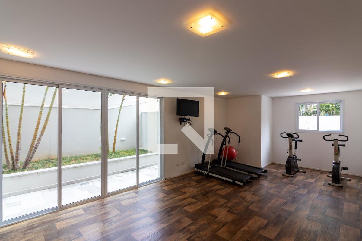 Apartamento, 3 quartos, 67 m² - Foto 153