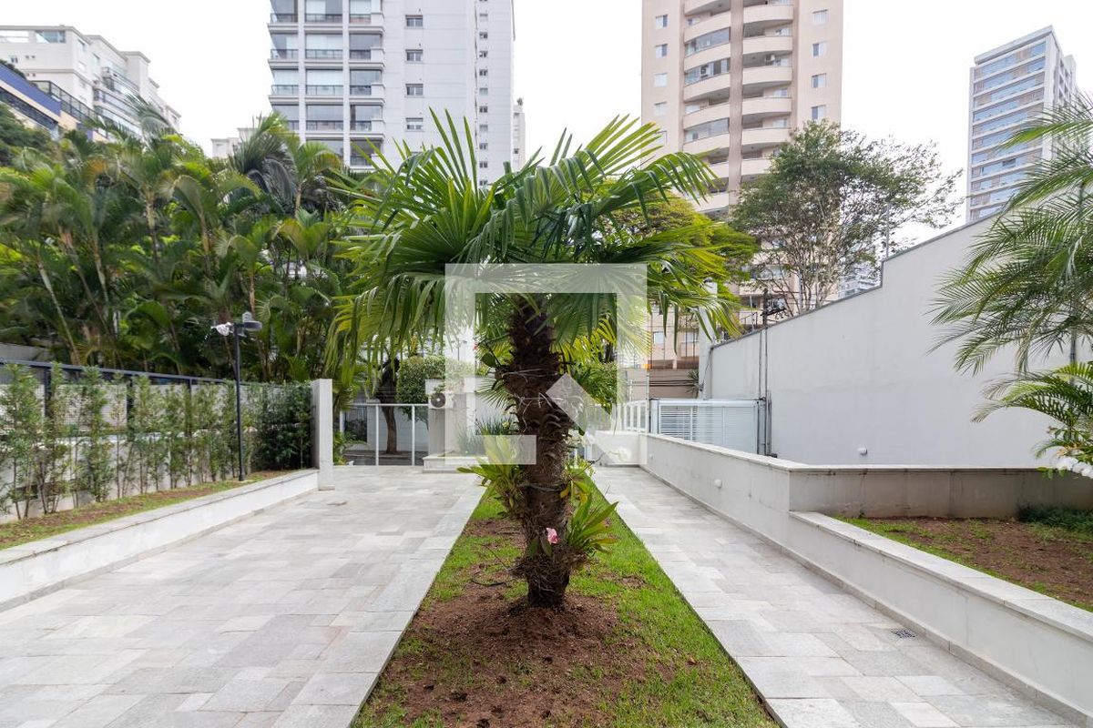 Apartamento, 3 quartos, 67 m² - Foto 165
