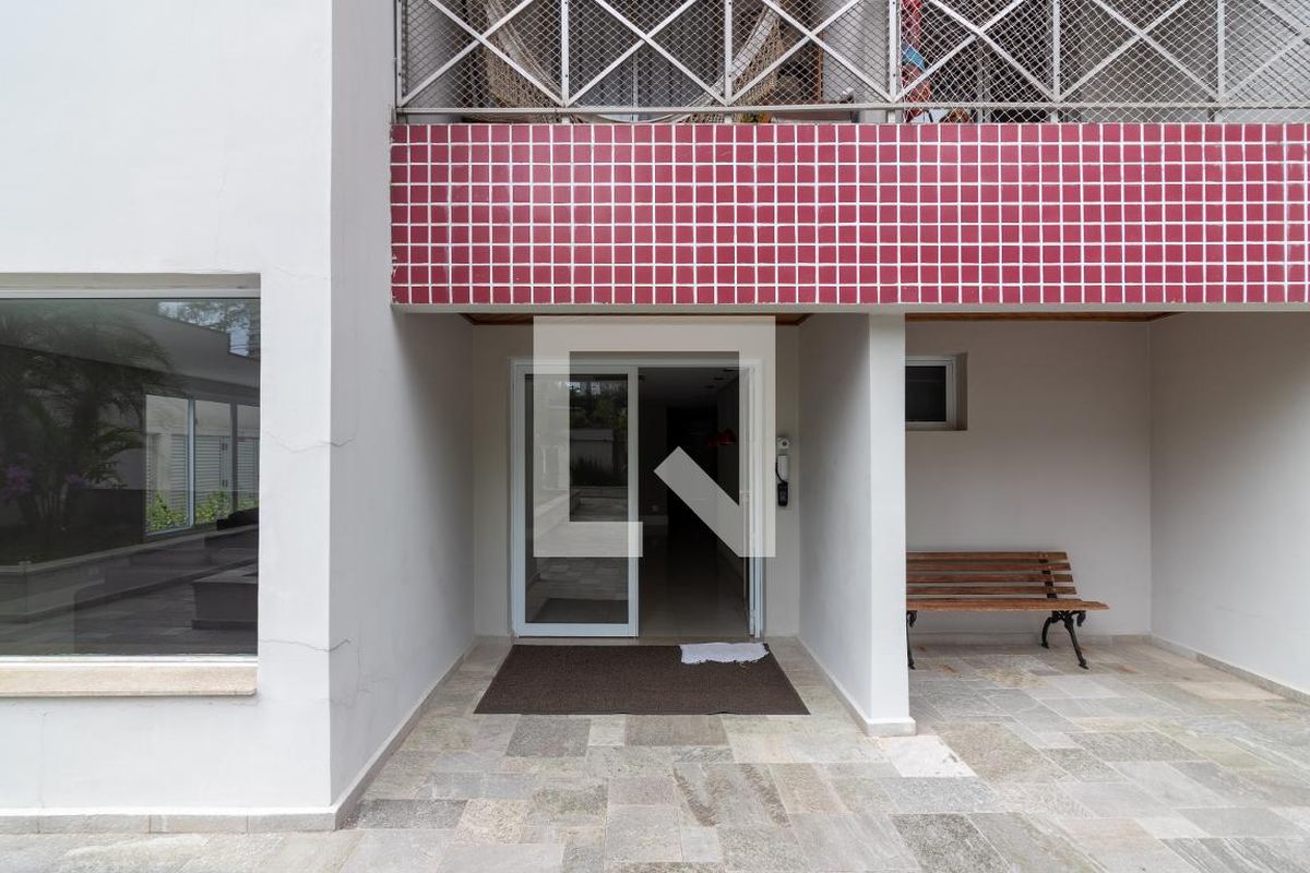 Apartamento, 3 quartos, 67 m² - Foto 173