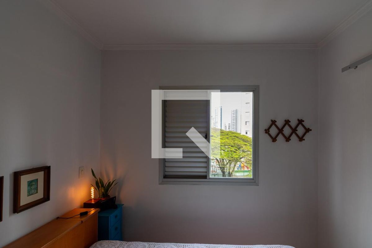 Apartamento, 3 quartos, 67 m² - Foto 73