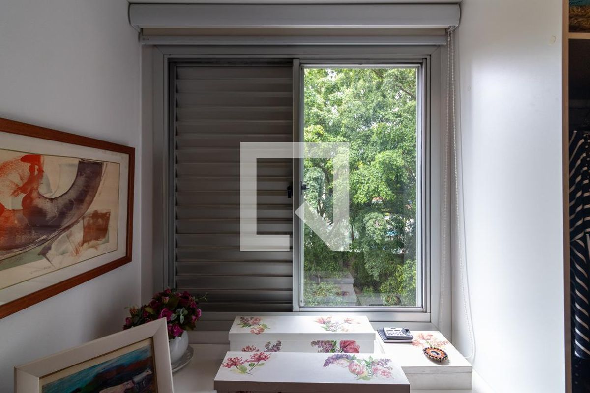 Apartamento, 3 quartos, 67 m² - Foto 57