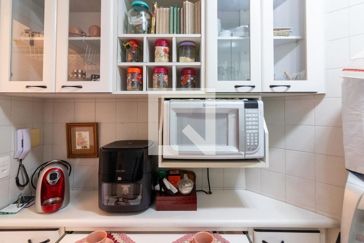 Apartamento, 3 quartos, 67 m² - Foto 107
