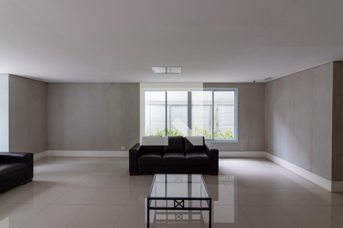Apartamento, 3 quartos, 67 m² - Foto 171