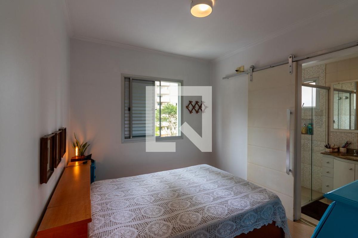 Apartamento, 3 quartos, 67 m² - Foto 65