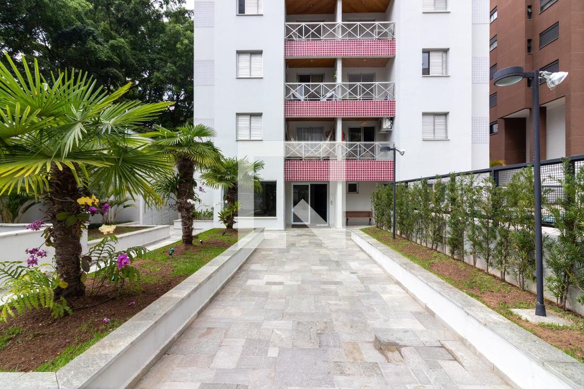 Apartamento, 3 quartos, 67 m² - Foto 175