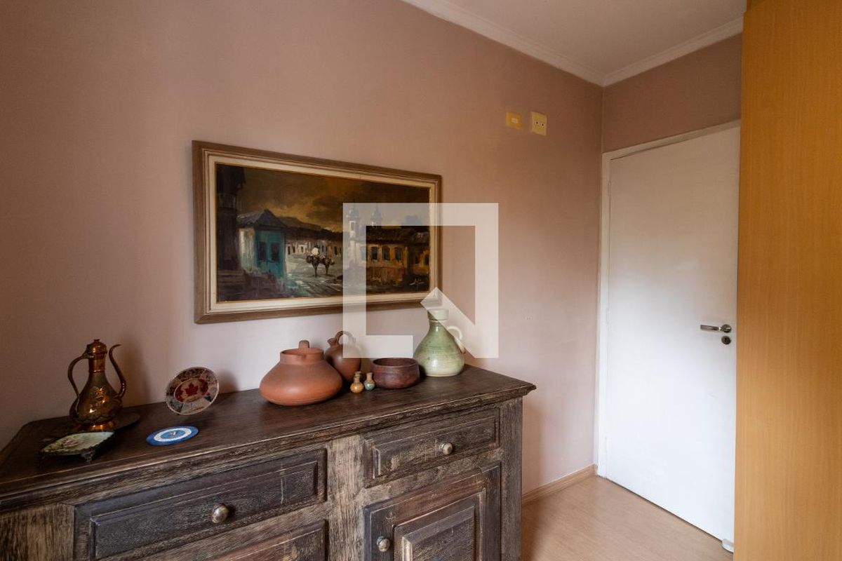 Apartamento, 3 quartos, 67 m² - Foto 41