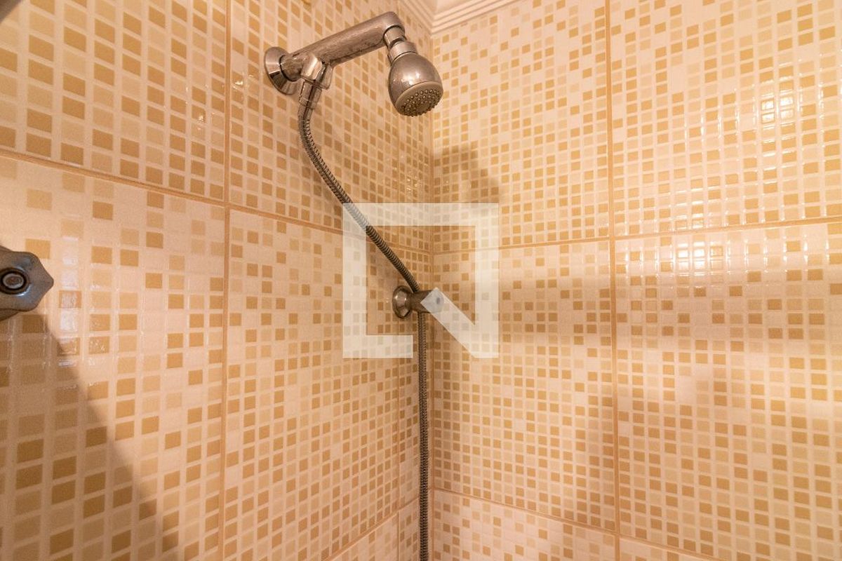 Apartamento, 3 quartos, 67 m² - Foto 97
