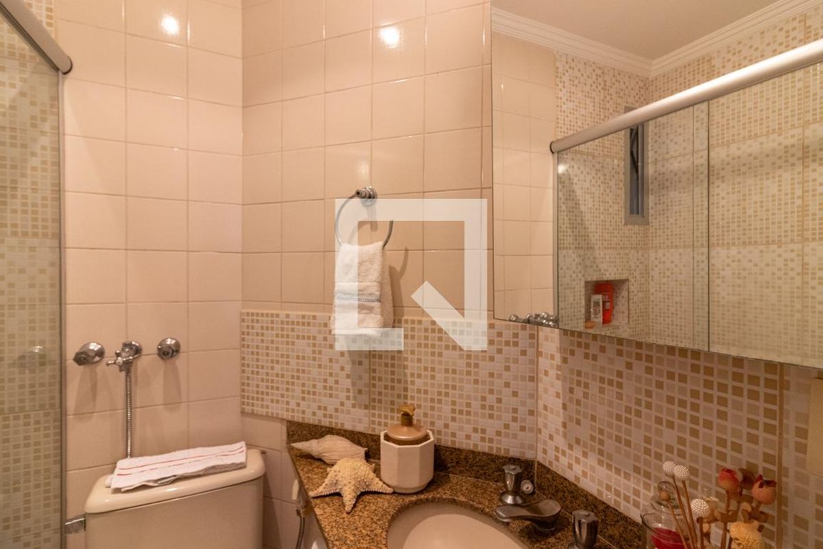 Apartamento, 3 quartos, 67 m² - Foto 89