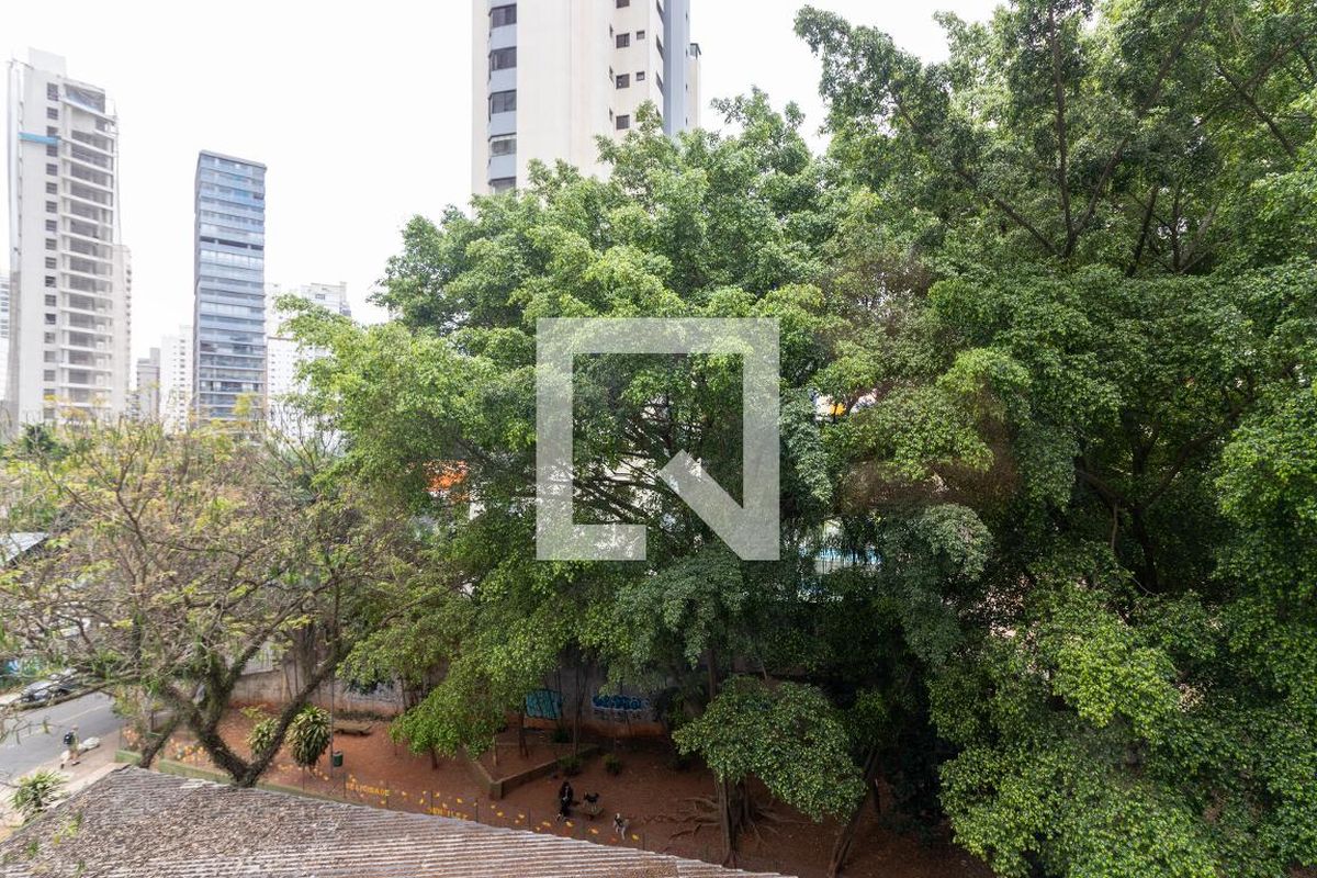 Apartamento, 3 quartos, 67 m² - Foto 45