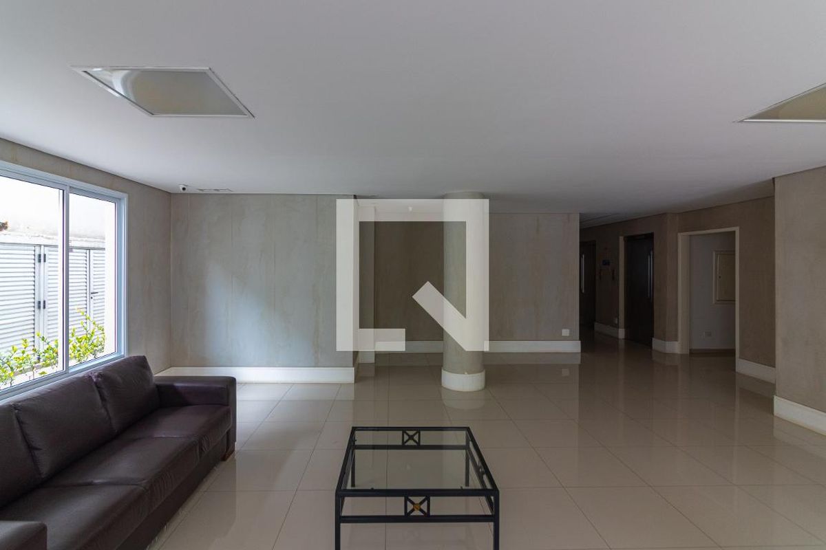 Apartamento, 3 quartos, 67 m² - Foto 169