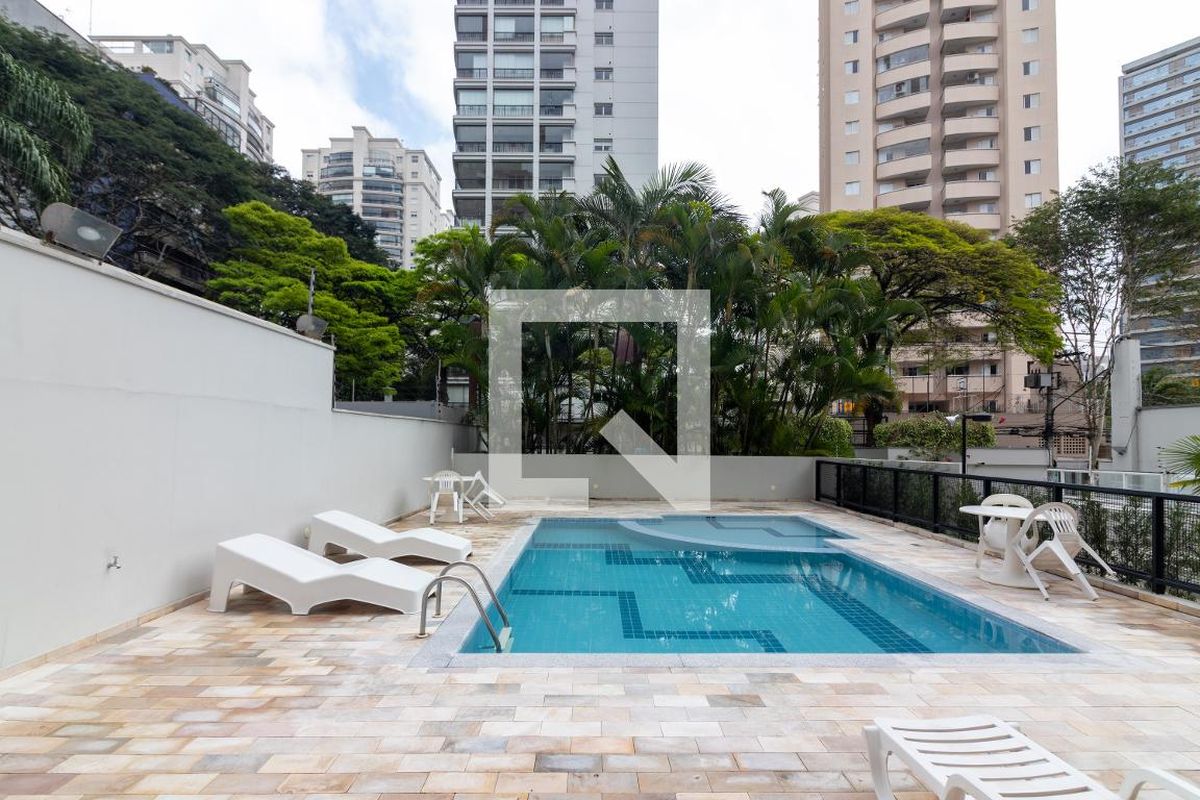 Apartamento, 3 quartos, 67 m² - Foto 141