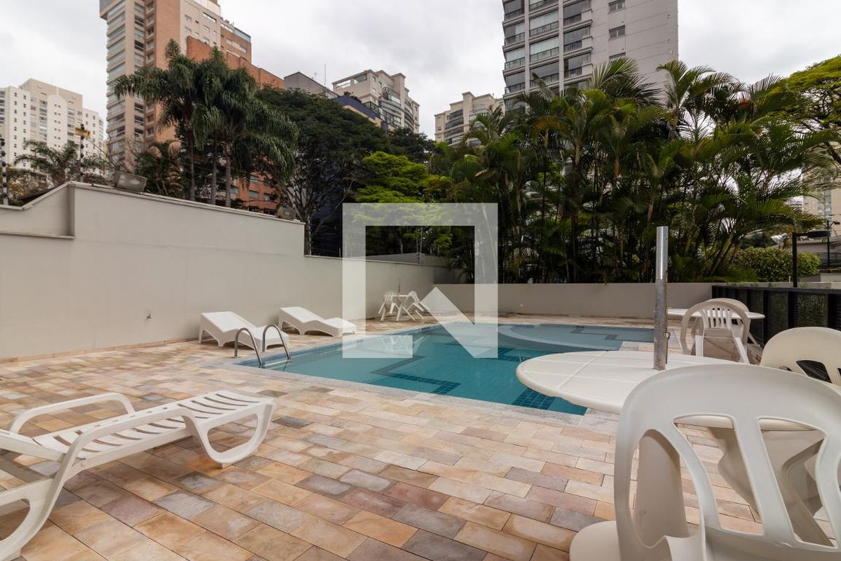 Apartamento, 3 quartos, 67 m² - Foto 143
