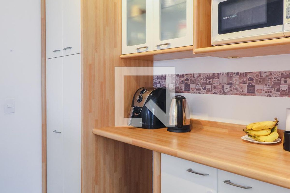 Apartamento, 2 quartos, 74 m² - Foto 63