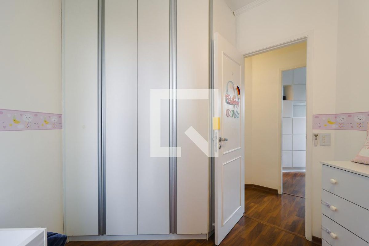 Apartamento, 2 quartos, 74 m² - Foto 19