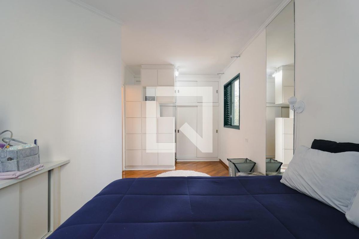 Apartamento, 2 quartos, 74 m² - Foto 36