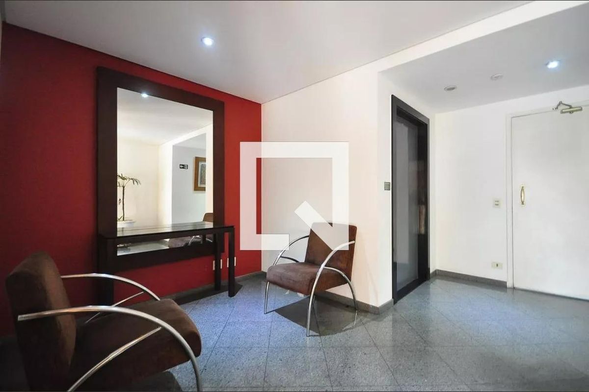 Apartamento, 2 quartos, 74 m² - Foto 103