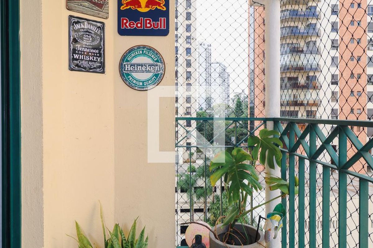 Apartamento, 2 quartos, 74 m² - Foto 10