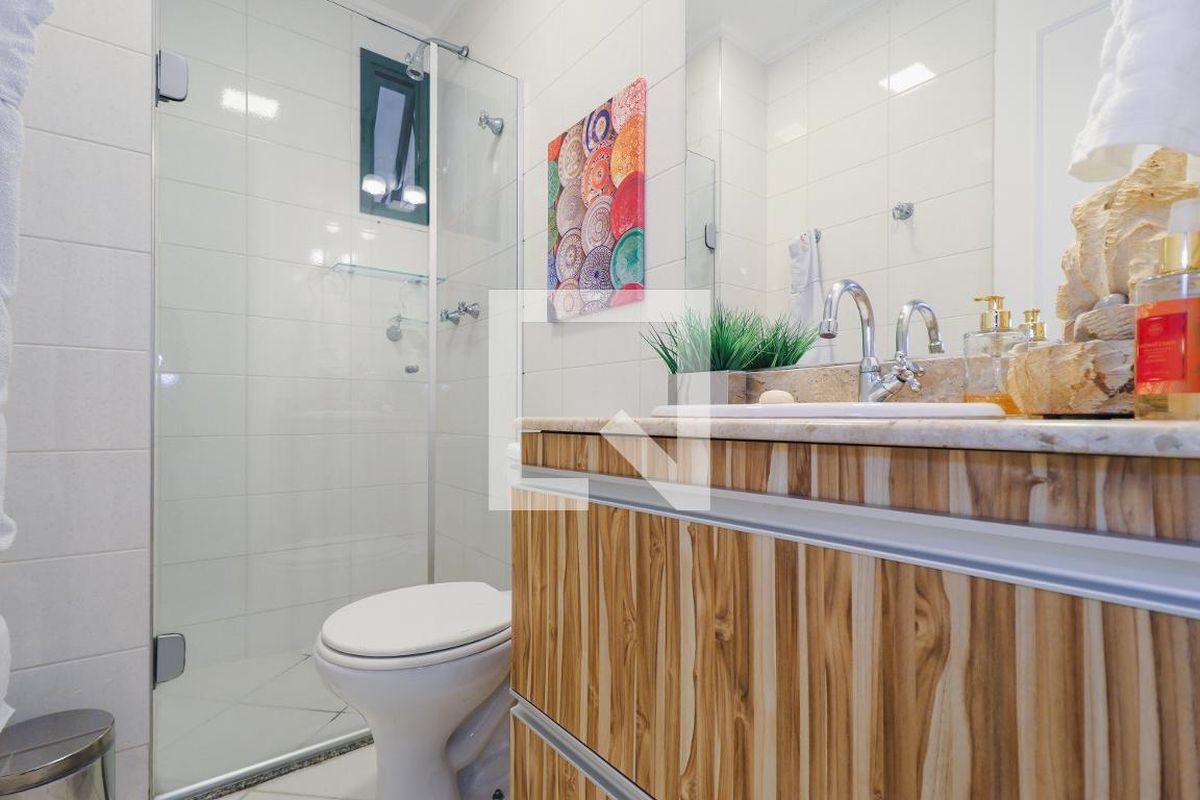 Apartamento, 2 quartos, 74 m² - Foto 46