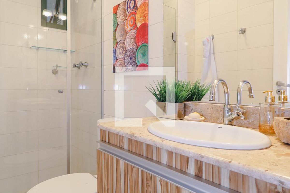 Apartamento, 2 quartos, 74 m² - Foto 48
