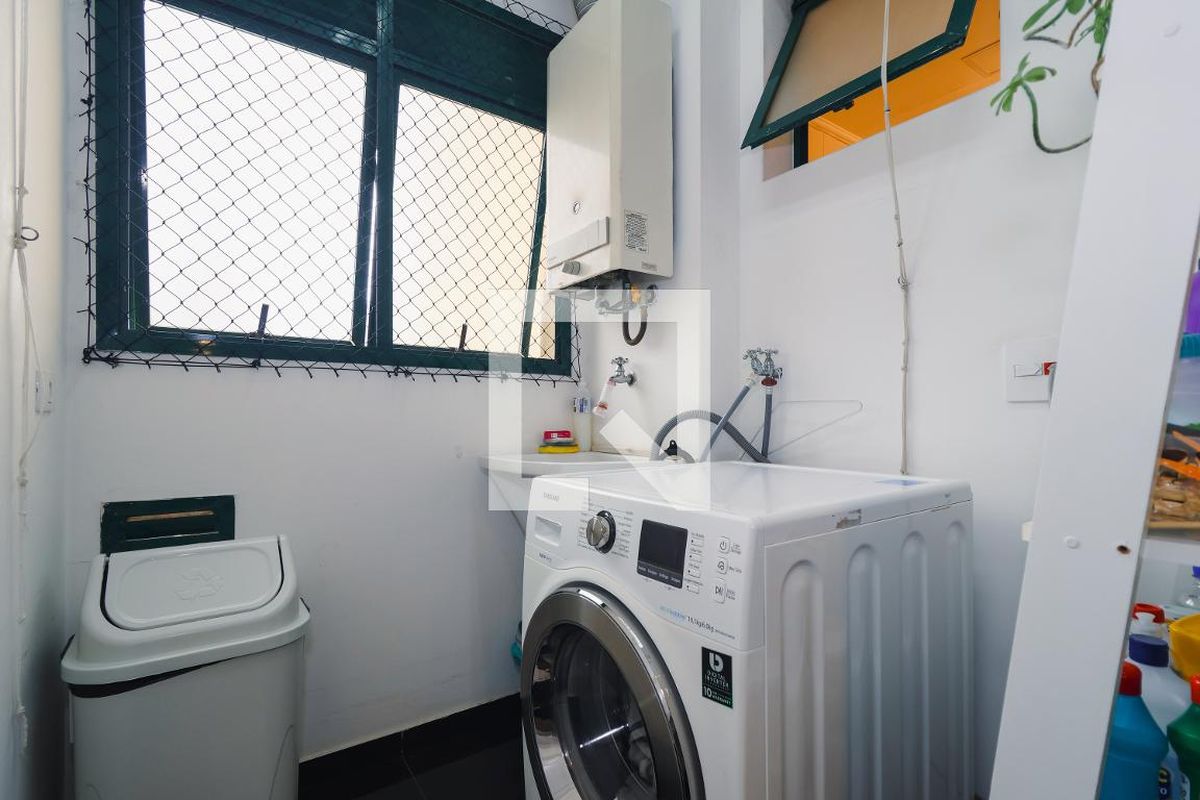 Apartamento, 2 quartos, 74 m² - Foto 67
