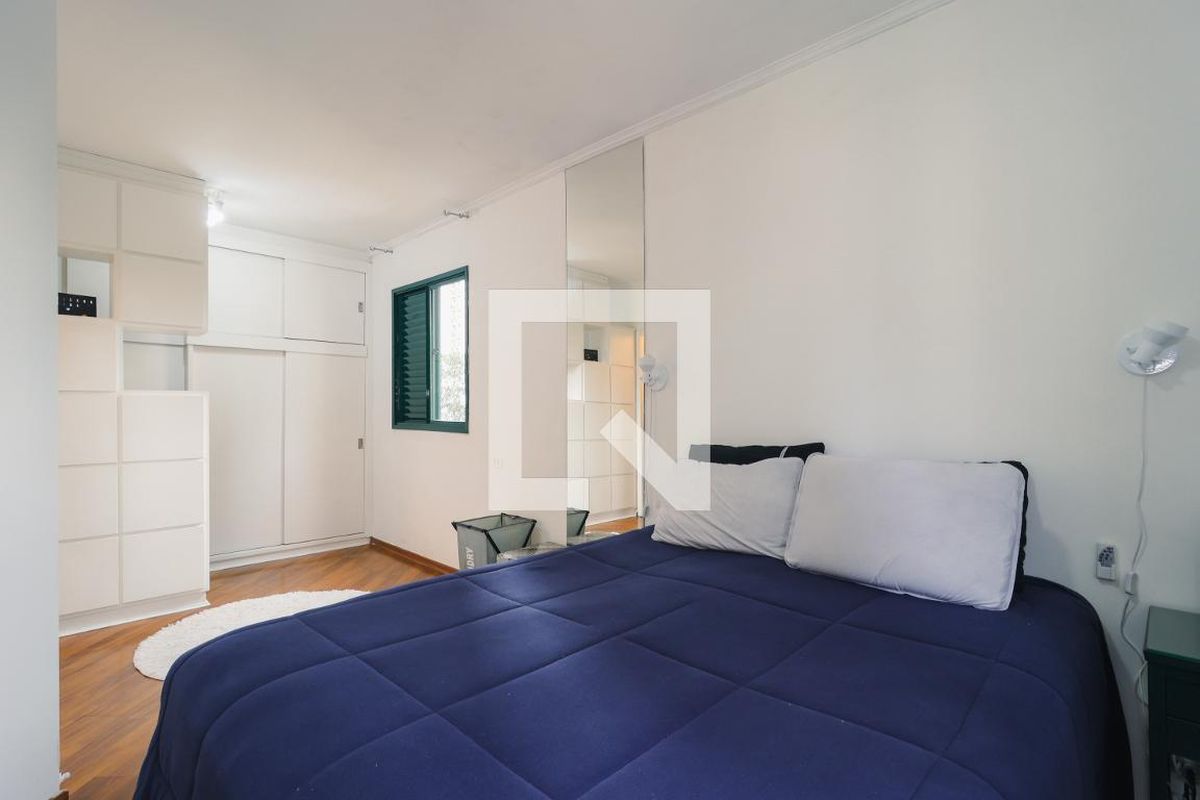 Apartamento, 2 quartos, 74 m² - Foto 33