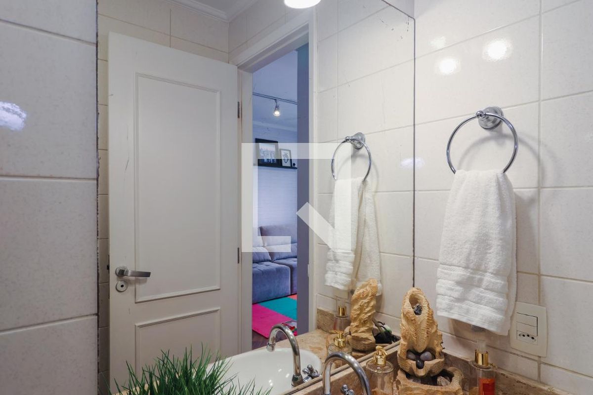 Apartamento, 2 quartos, 74 m² - Foto 52