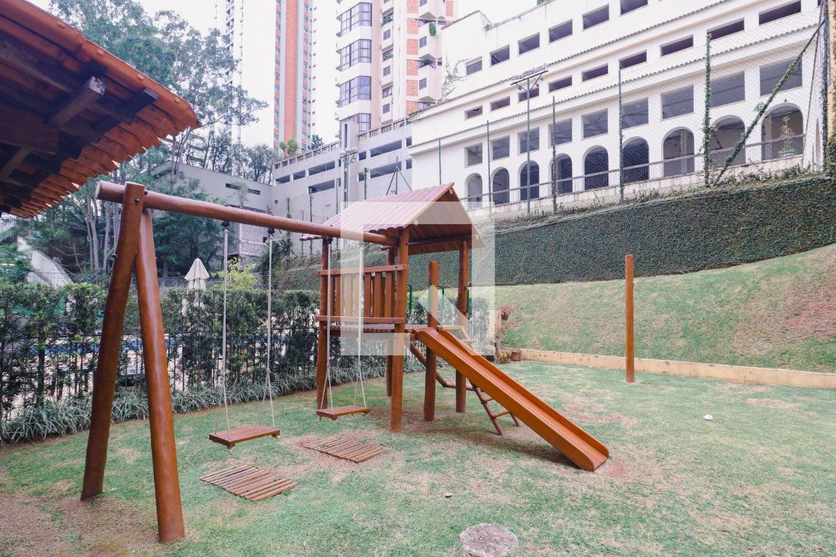 Apartamento, 2 quartos, 74 m² - Foto 81