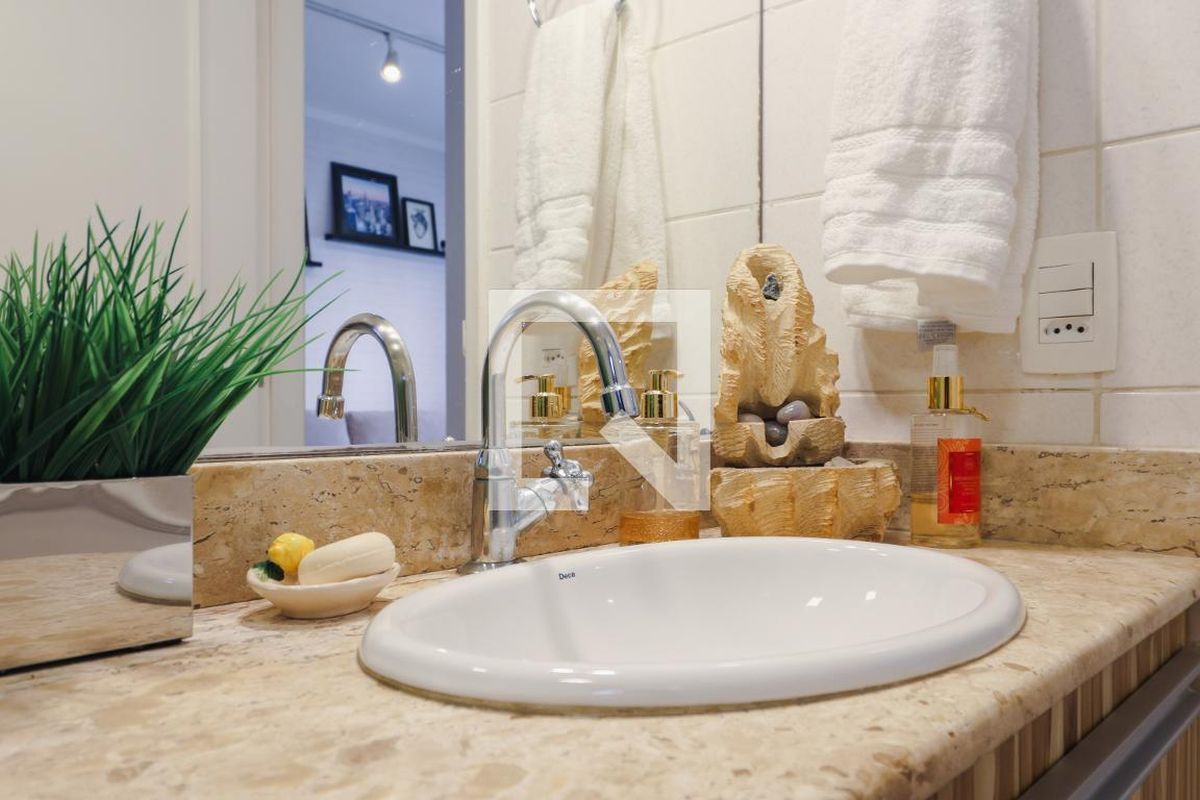 Apartamento, 2 quartos, 74 m² - Foto 50
